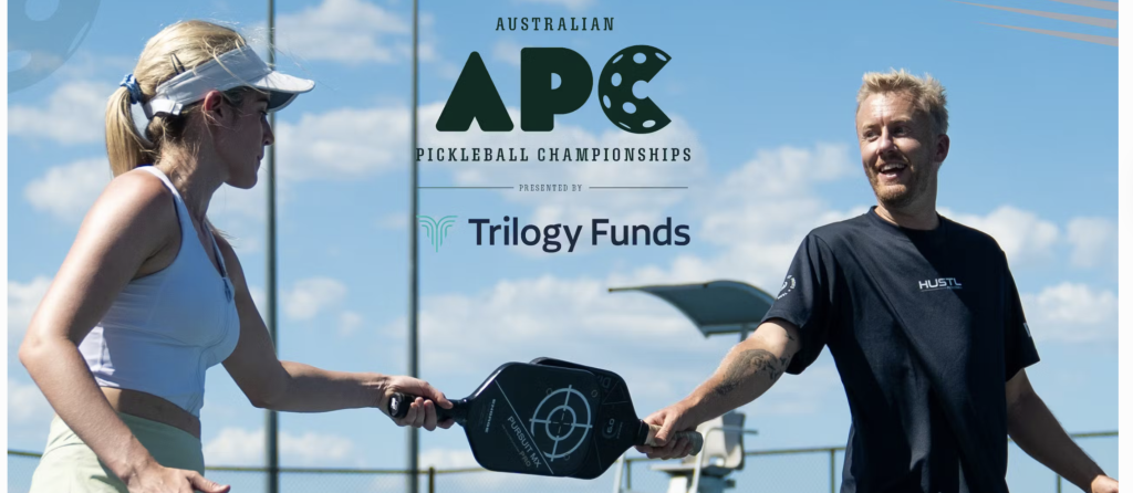 APC 2025 Feature Image